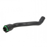 Jahutusvoolik THERMOTEC DWX049TT