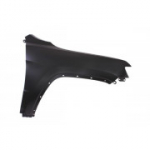 Poritiib BLIC 6504-04-3206312P