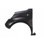 Poritiib BLIC 6504-04-0553311P