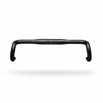 Jalgratta juhtraud PRO PRHA0428