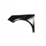 Poritiib BLIC 6504-04-0045311P