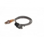 Lambda andur BOSCH 0 258 007 274