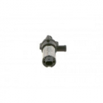 Lisaveepump BOSCH 0 392 020 073