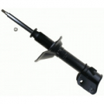 Amortisaator SACHS 312 208