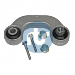 Stabilisaator, stabilisaator RTS 97-95901-156