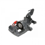 Pidurisadul LAUBER 77.1442