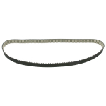 Hammasrihm FEBI BILSTEIN 26198