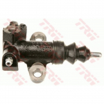Silinder, sidur TRW PJD702