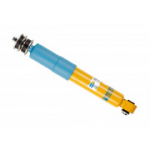 Amortisaator BILSTEIN 24-126649