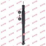 Amortisaator KYB 344713