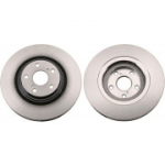 Piduriketas TRW DF6265