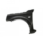 Poritiib BLIC 6504-04-6425311P