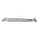 Pidurivoolik A.B.S. SL 5748