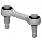 Stabilisaator, stabilisaator LEMF&Ouml;RDER 27350 01