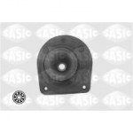 Vedruamordi tugilaager SASIC 9005617