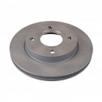Piduriketas BLUE PRINT ADM54365