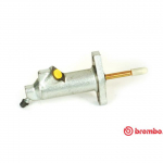 Silinder, sidur BREMBO E 06 004