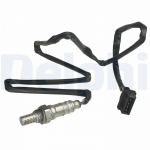 Lambda andur DELPHI ES20266-12B1