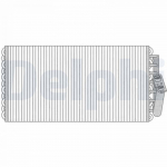 Aurusti, kliimaseade DELPHI TSP0525076