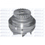 Veepump DOLZ B182