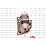 Starter ATL Autotechnik A 16 570