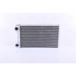 Soojusvaheti, salongik&uuml;te NISSENS 70226