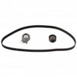 Hammasrihma komplekt FEBI BILSTEIN 11083