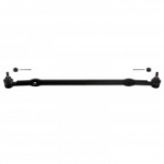 Roolivarras FEBI BILSTEIN 12939
