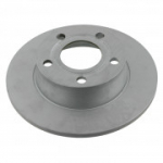Piduriketas FEBI BILSTEIN 22908
