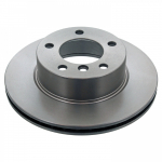 Piduriketas FEBI BILSTEIN 23535