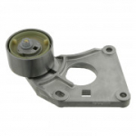 Pingutusrull, hammasrihm FEBI BILSTEIN 26763