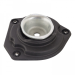 Vedruamordi tugilaager FEBI BILSTEIN 32787