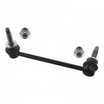 Stabilisaator, stabilisaator FEBI BILSTEIN 34315