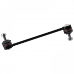 Stabilisaator, stabilisaator FEBI BILSTEIN 34886