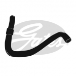 Jahutusvoolik GATES 3992