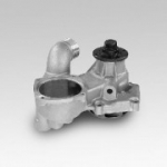 Veepump HEPU P486