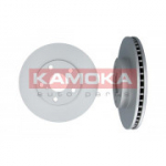 Piduriketas KAMOKA 1031100
