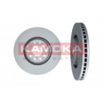 Piduriketas KAMOKA 1032332