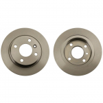 Piduriketas TRW DF4301