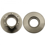 Piduriketas TRW DF6333S
