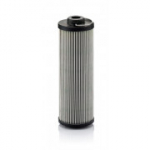 Filter, t&ouml;&ouml;h&uuml;draulika MANN-FILTER HD 1060