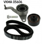 Hammasrihma komplekt SKF VKMA 05606