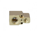 Ekspansiooniklapp, kliimaseade NRF 38342