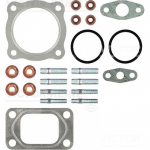 Montaažikomplekt, kompressor REINZ 04-10070-01