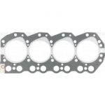 Tihend, silindripea REINZ 61-52820-20