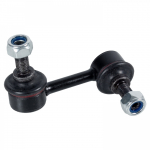 Stabilisaator, stabilisaator BLUE PRINT ADT38502