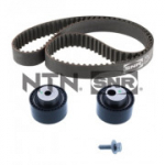 Hammasrihma komplekt SNR KD459.33