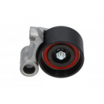 Pingutusrull, hammasrihm KAVO PARTS DTE-9016