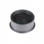 Pingutusrull, hammasrihm BLUE PRINT ADG07611