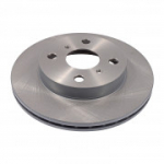 Piduriketas BLUE PRINT ADT343113